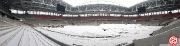 Stadion_Spartak (19.03 (70)